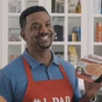 alfonso ribeiro