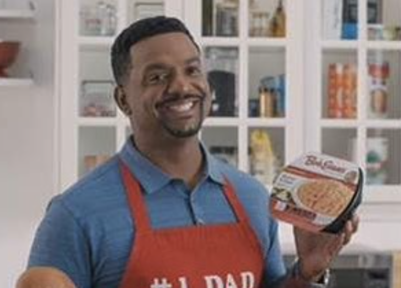 alfonso ribeiro