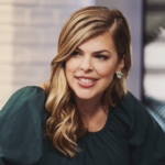 allie stuckey