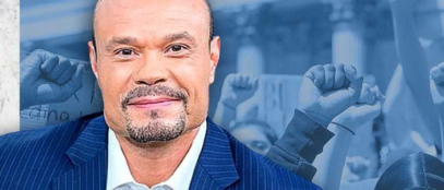 dan bongino