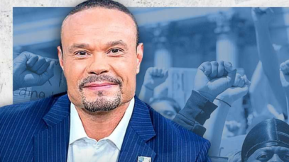 dan bongino