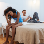 how to overcome an emotional infidelity