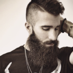 paul abrahamian