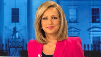 sandra smith