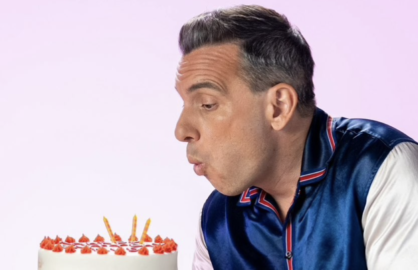 sebastian maniscalco