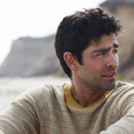 adrian grenier