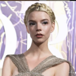 anya taylor joy