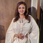 monali thakur