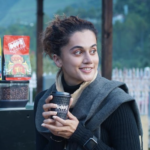 taapsee pannu